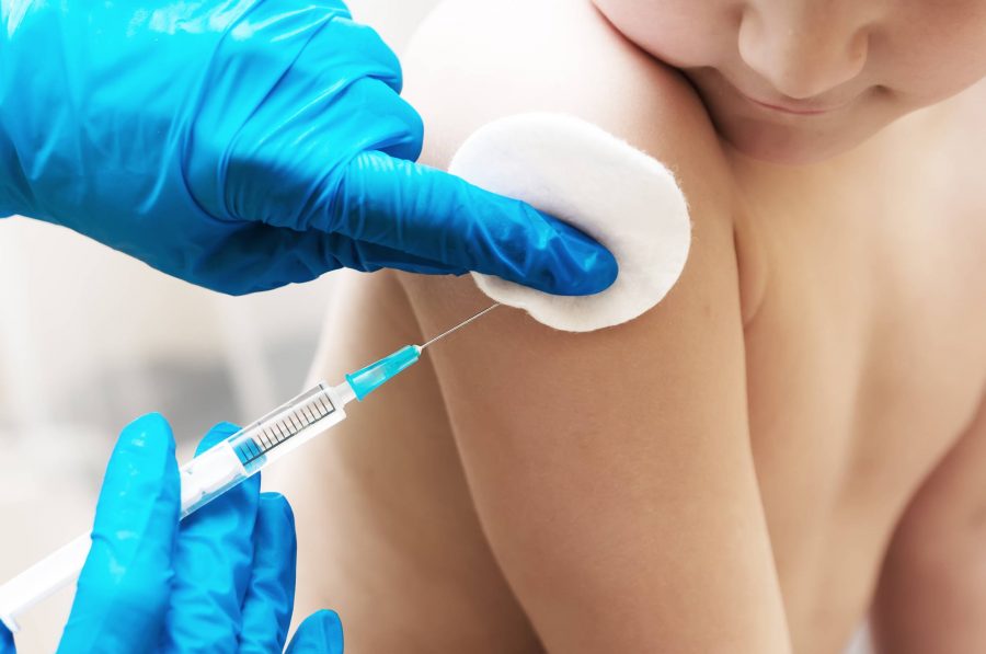 Opinión: “Bexsero, la nueva incorporación al plan nacional de vacunación (PNI)”