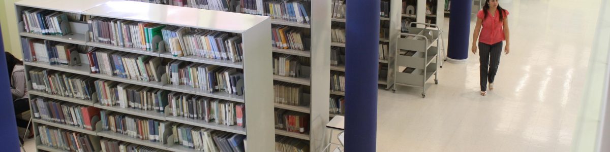 SIBIB realizó inducción a los nuevos académicos de pregrado de manera virtual