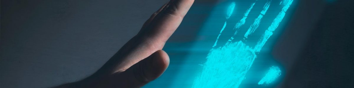 Respetada revista científica internacional publicará investigación sobre reconocimiento biométrico de la UCM