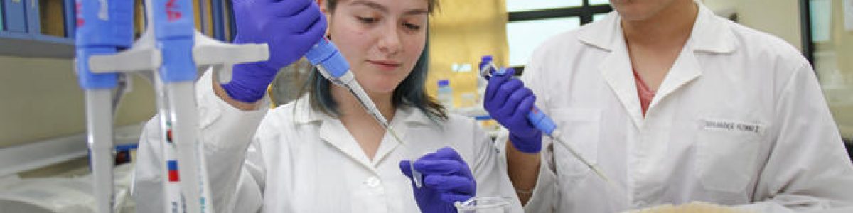Ingeniería en Biotecnología UCM recibió certificación por cinco años