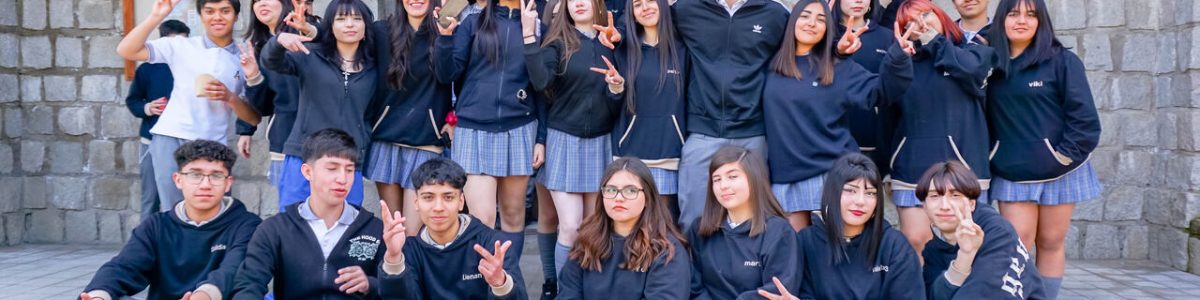 Más de 2000 estudiantes PACE exploran su futuro en la UCM