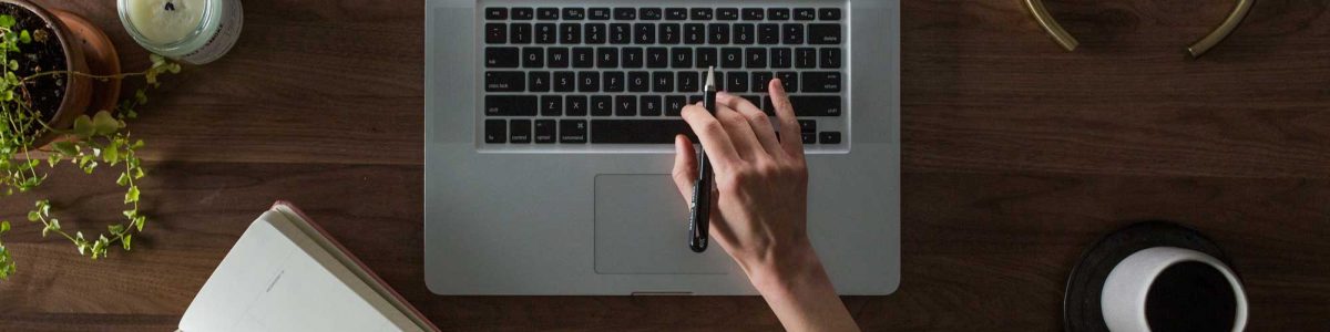 Ofrecen talleres para el desarrollo de la lectoescritura y el pensamiento matemático