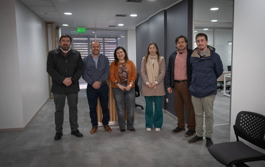 Centro de Atención Psicológica Integral UCM inaugurará nuevas dependencias en el corazón de Talca