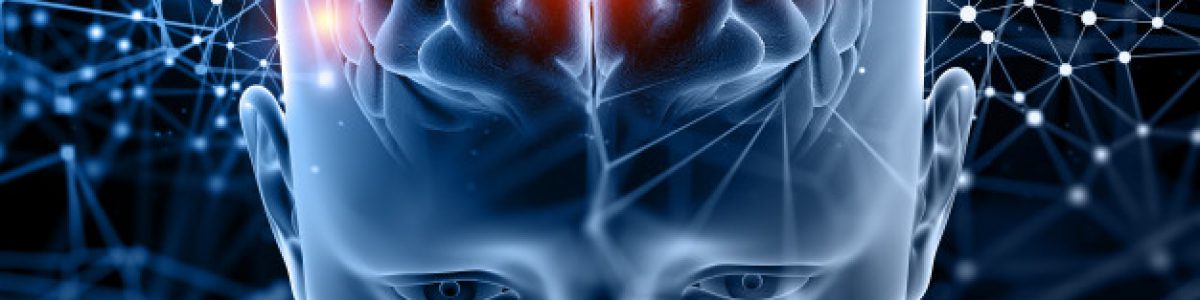 Investigación de CINPSI y Universidad de Bolonia busca reducir el miedo asociado a un recuerdo con la estimulación cerebral