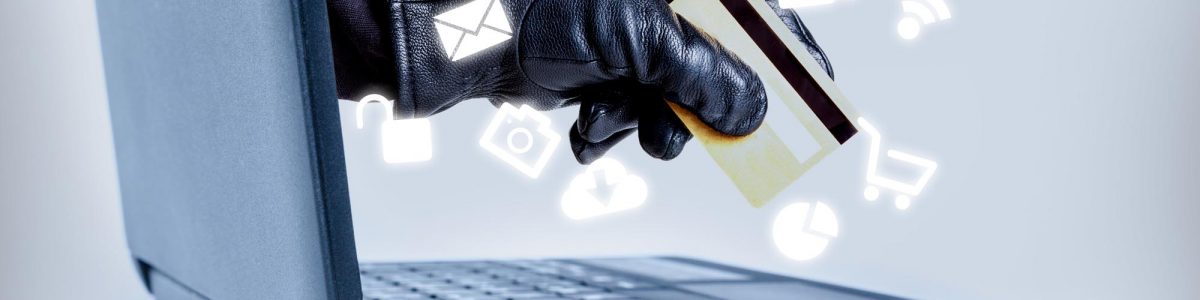 Recomendaciones generales para tener a salvo nuestras redes sociales