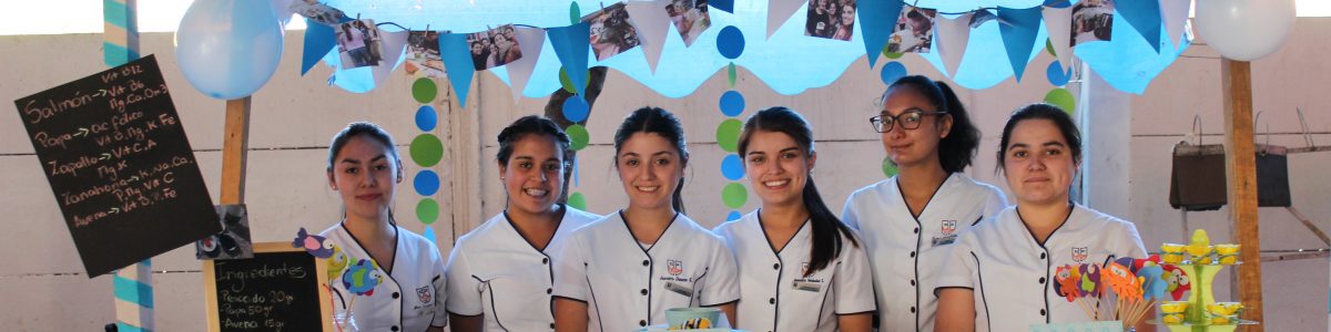 Con recetarios de alimentación saludable buscan prevenir las Enfermedades No Transmisibles