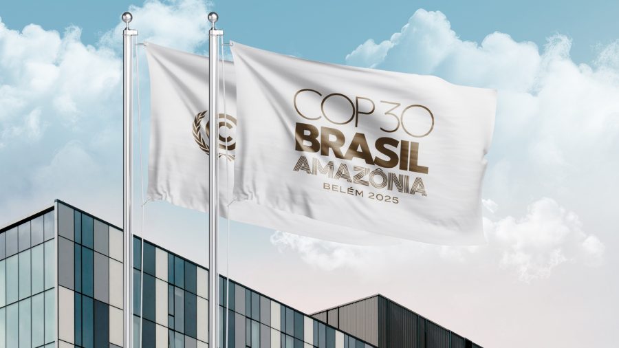 La Universidad Católica del Maule participará en el Encuentro+B Amazônia 2025