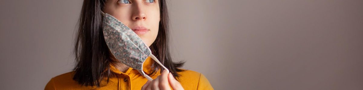 La nueva realidad: un 10 % de personas con COVID y un porcentaje de asintomáticos que estarán contagiando