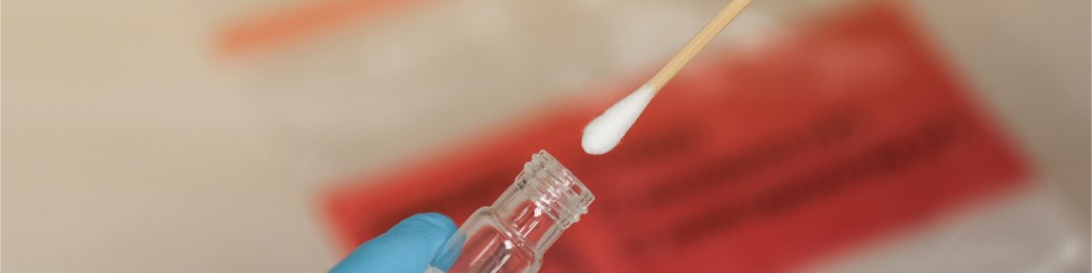 Medicina: Virólogo llama a la cautela por levantamiento de cuarentenas en Chile