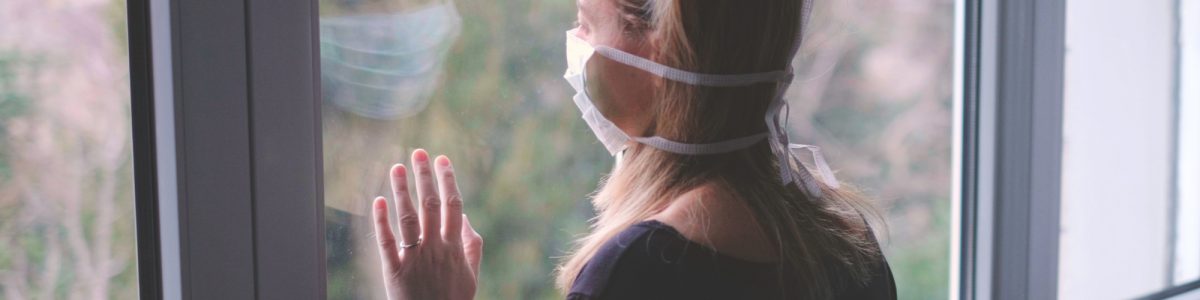 Extender el estado de excepción ¿Trae consecuencias a nuestra salud mental?