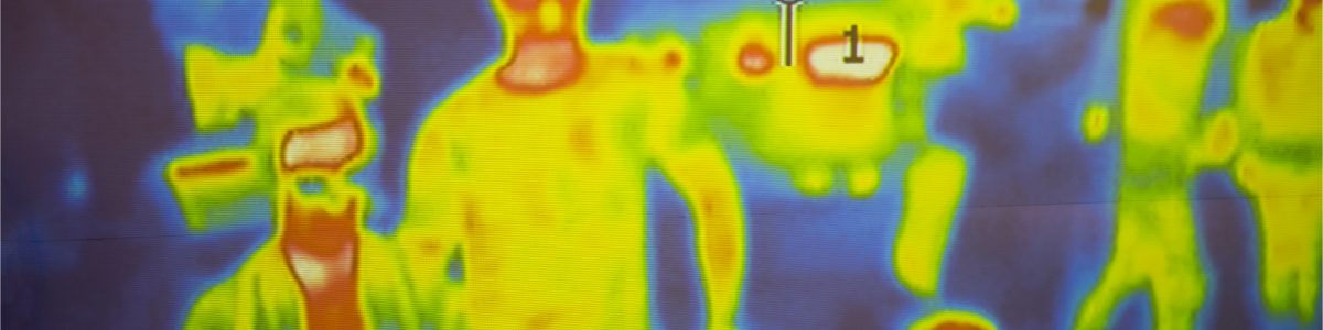 Precauciones a tomar al momento del desconfinamiento