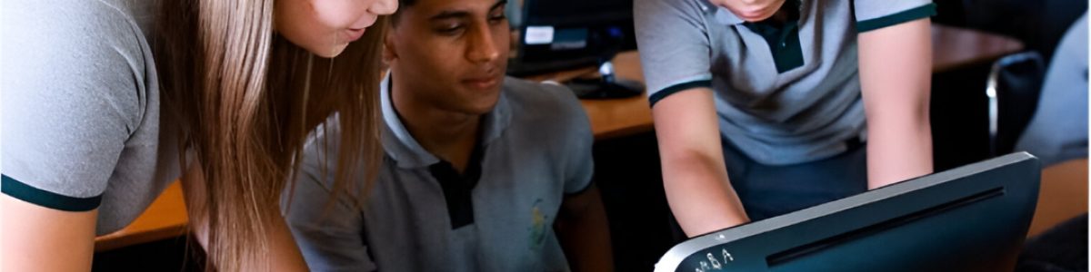 UCM INVITA A LA COMUNIDAD A REPENSAR LA CALIDAD DE LA EDUCACIÓN PÚBLICA