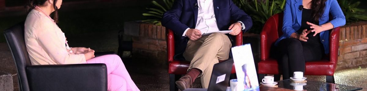 Campus Nocturno abre nueva ventana de difusión UCM a la comunidad