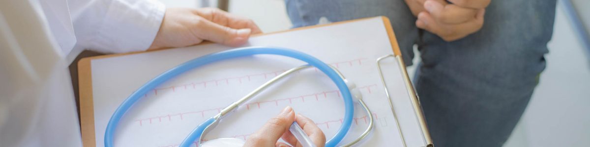 Cáncer biliar afectaría en mayor medida a personas con genes Mapuches