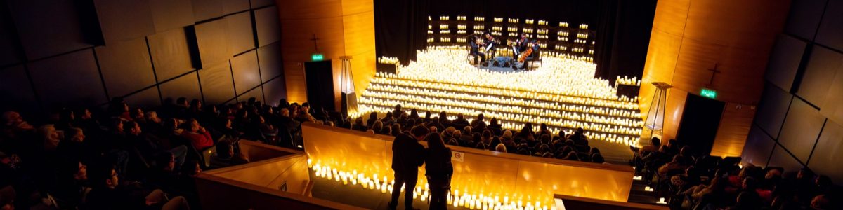 EXT UCM invita a una semana de experiencias culturales