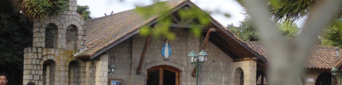 A 30 años de la Ex Corde Ecclesiae: ¿Cómo encarnamos en la UCM esta Constitución Apostólica?