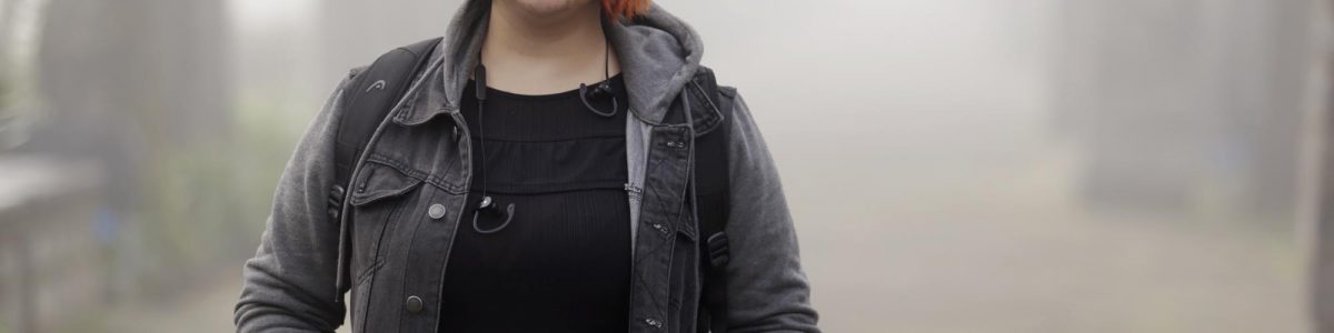 ¿Qué esperas para postular? Vive una experiencia de movilidad internacional universitaria