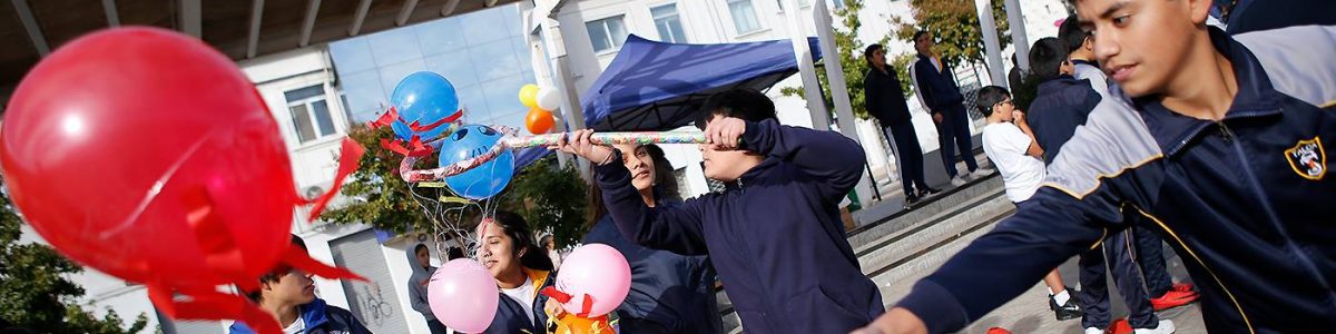 ¿Cómo disminuir el sedentarismo y la  obesidad en nuestros niños y jóvenes?