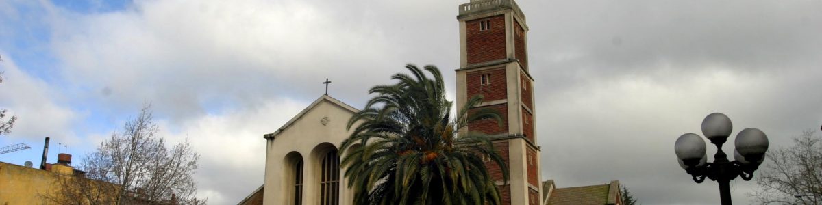 El Papa aceptó renuncias de obispos Alejandro Goic y Horacio Valenzuela