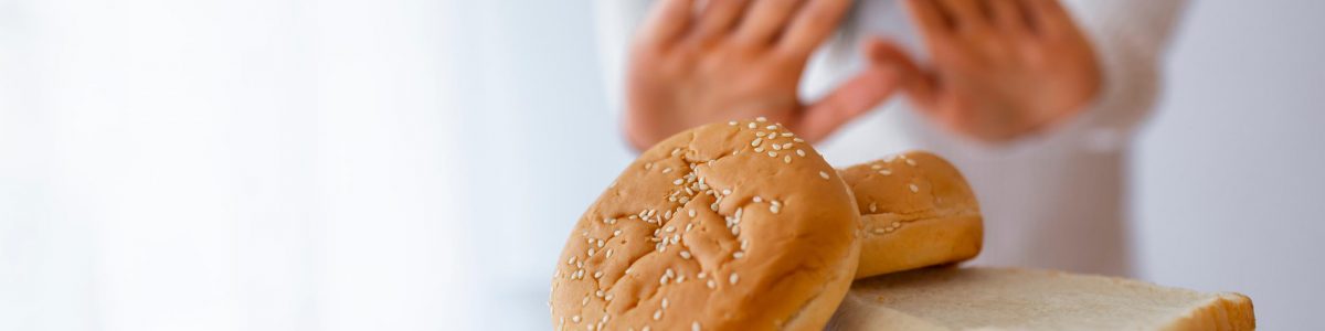 Los principales cuidados que debe tener una persona con la enfermedad celíaca