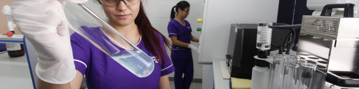 Celiacos: El difícil diagnóstico para saber de esta enfermedad