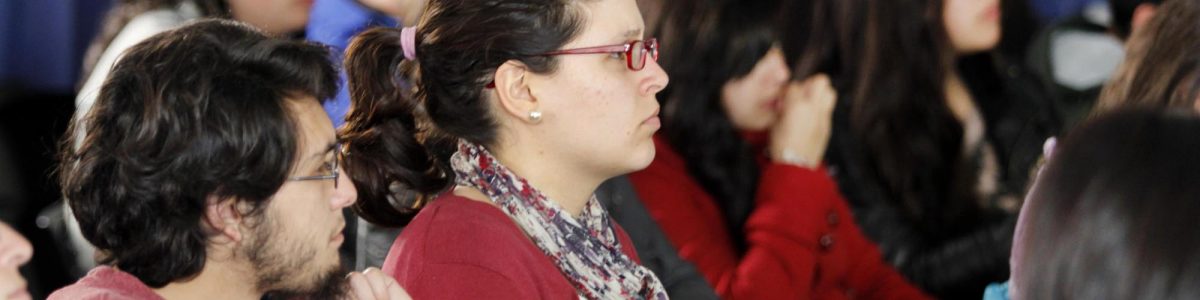 Invitan a ciclo formativo gratuito sobre “Ciudadanía y Constitución”