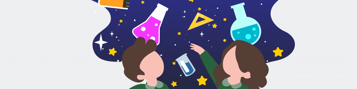 Extienden el plazo de concurso de cuentos “Ciencia de Bolsillo”