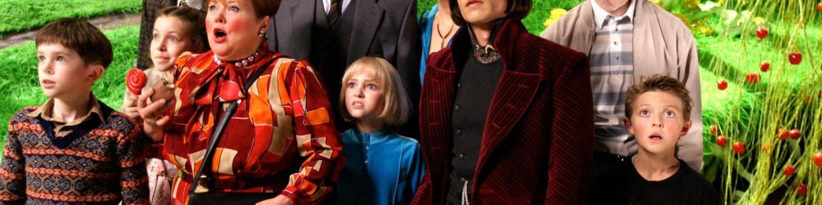 EXT UCM realizará Especial de Tim Burton en Vacaciones