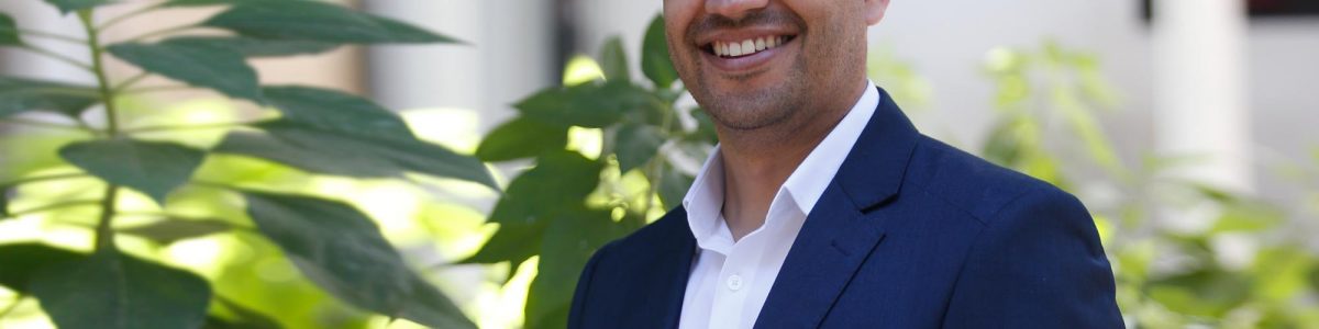 Columna de opinión: Valorización de Nuestro Patrimonio