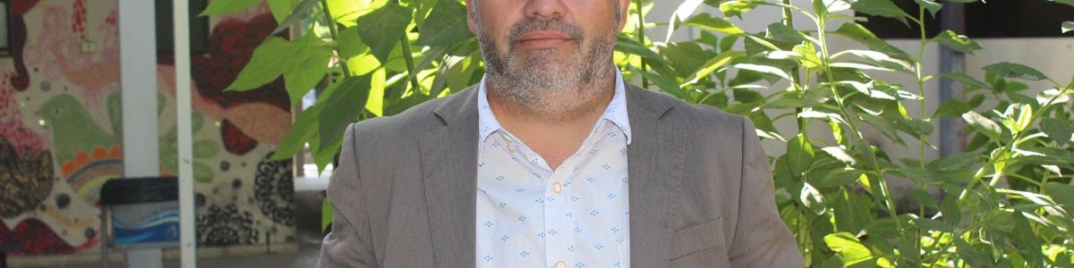 Columna de opinión: La cultura organizacional en el sector público y los cambios de gobierno