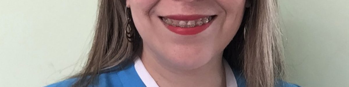 Columna de opinión: Monóxido de Carbono e implicancias en la salud