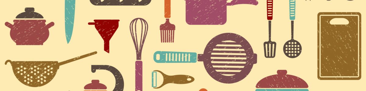 Invierno sin culpa: Sepa cómo preparar sus dulces preferidos