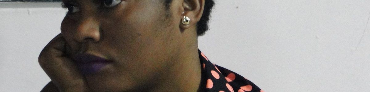 Comienza ciclo de Encuentros Interculturales para Mujeres Migrantes en Talca