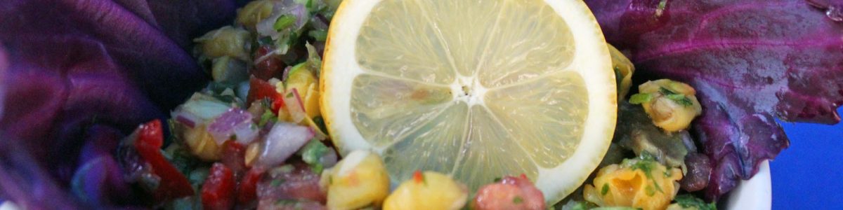 ¿Cómo enfrentar los antojos de invierno?