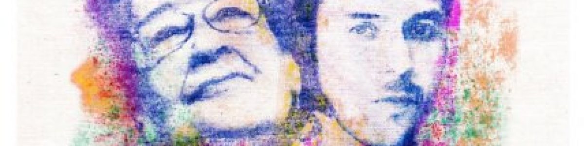 Cine Club #Online de EXT UCM regresa con documental tributo a Margot Loyola