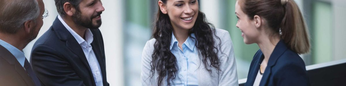 Conozca la clave para tener mayor ventaja en el mundo laboral post pandemia