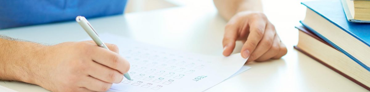Educación Superior: Pruebas de Transición 2020 medirán competencias esenciales más que conocimientos