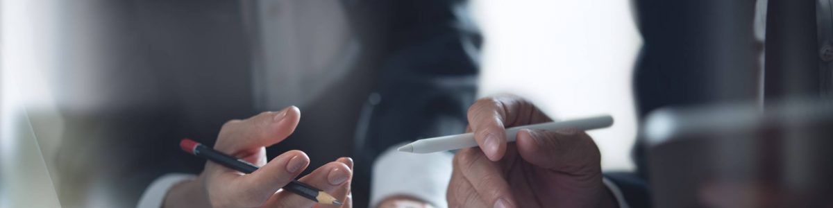 Académicos UCM expusieron en conferencia mundial sobre interacción humano-computador