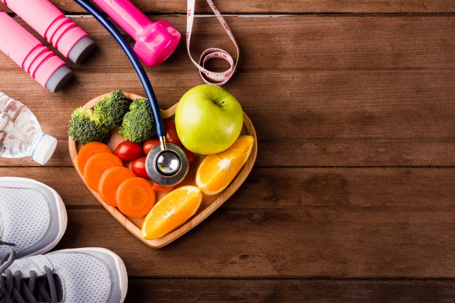 UCM promueve la prevención integral de enfermedades cardiovasculares