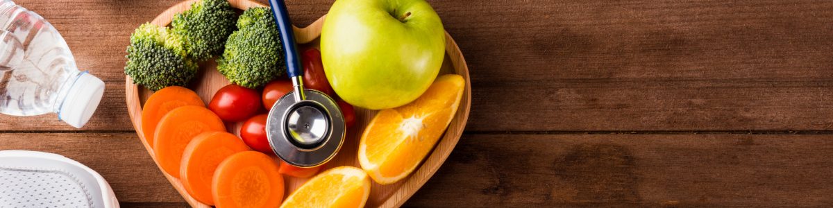 UCM promueve la prevención integral de enfermedades cardiovasculares