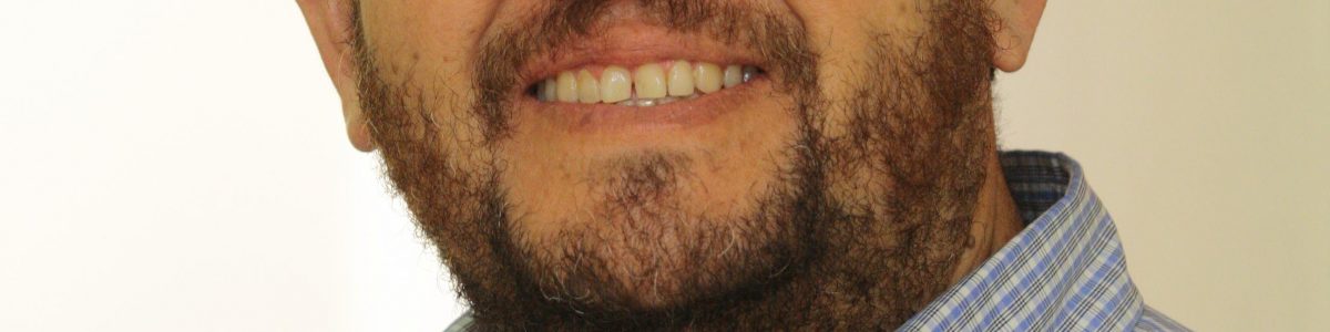 Columna de opinión: Modelamiento matemático sobre el VIH en Chile