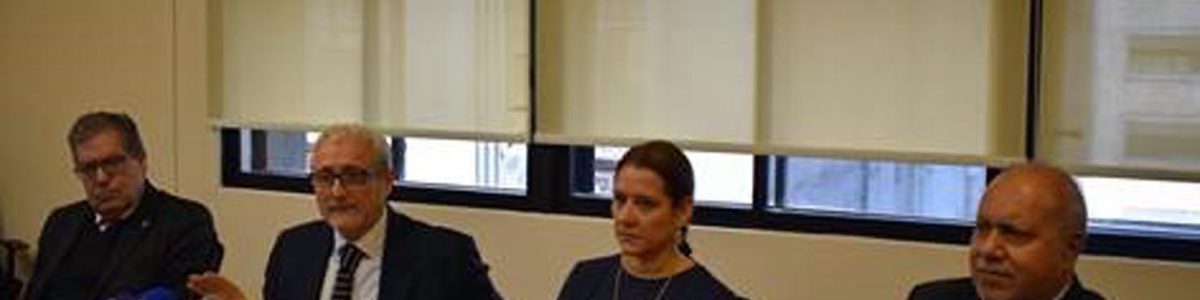 CRUCh llama al Gobierno a detener la aplicación de los cambios curriculares para III y IV Medio