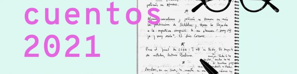 La construcción de narrativas como un aporte para el bienestar y la salud mental