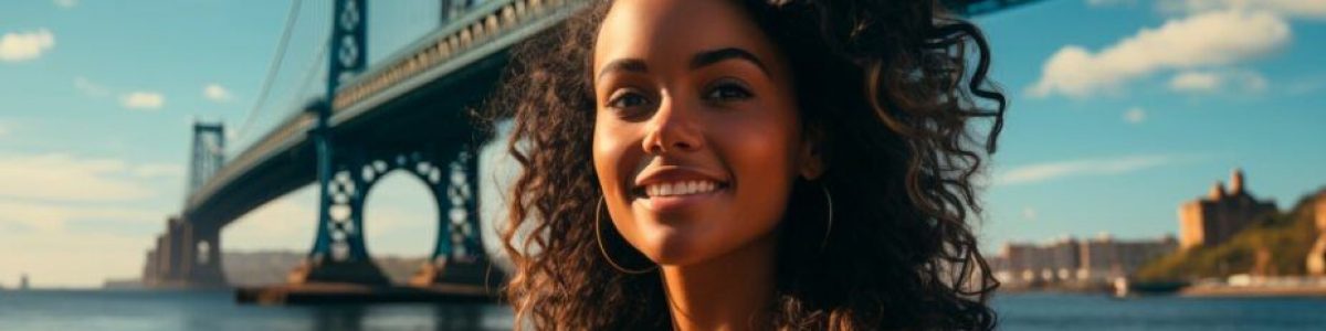 ¿Sueñas con estudiar inglés en el extranjero en 2024? Postula al Curso Santander | USA Summer Experience – UPenn