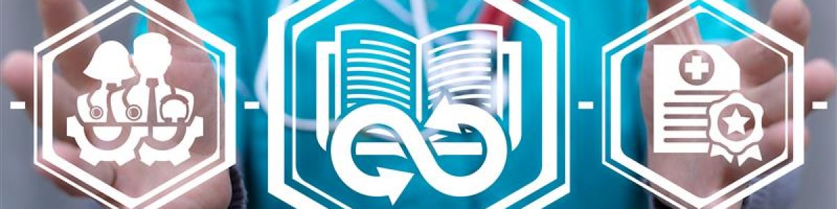 Facultad de Medicina UCM lanza nuevas convocatorias de diplomados