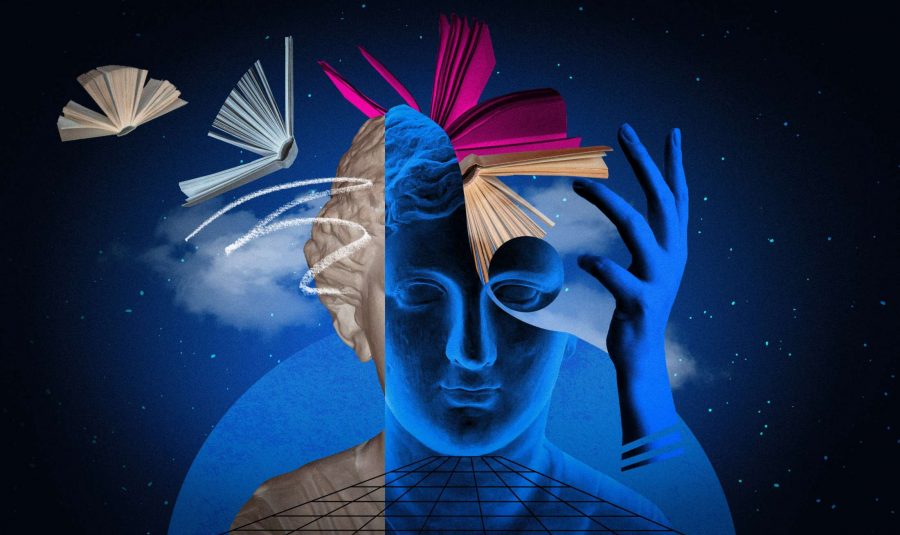 Doctorado en Filosofía, Religión y Pensamiento Contemporáneo UCM: investigación con excelencia y proyección internacional