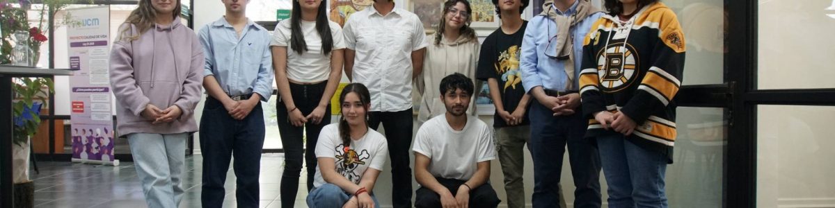 Exposición 