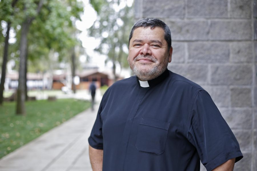 Columna: “Dilexi te” Sobre el amor a los pobres