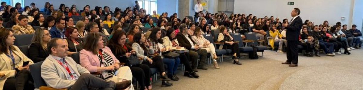 DeliBest Chile y UCM fortalecen alianza en el Maule