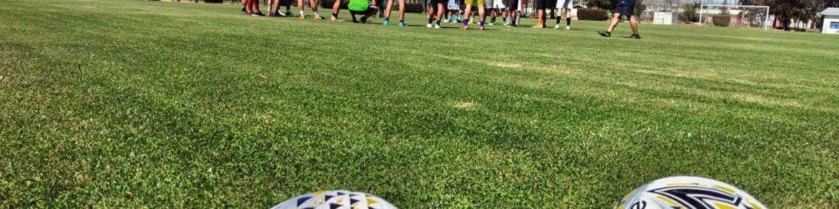 Deportistas UCM retoman sus entrenamientos y preparan competiciones